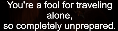 image-20250320-105117.png