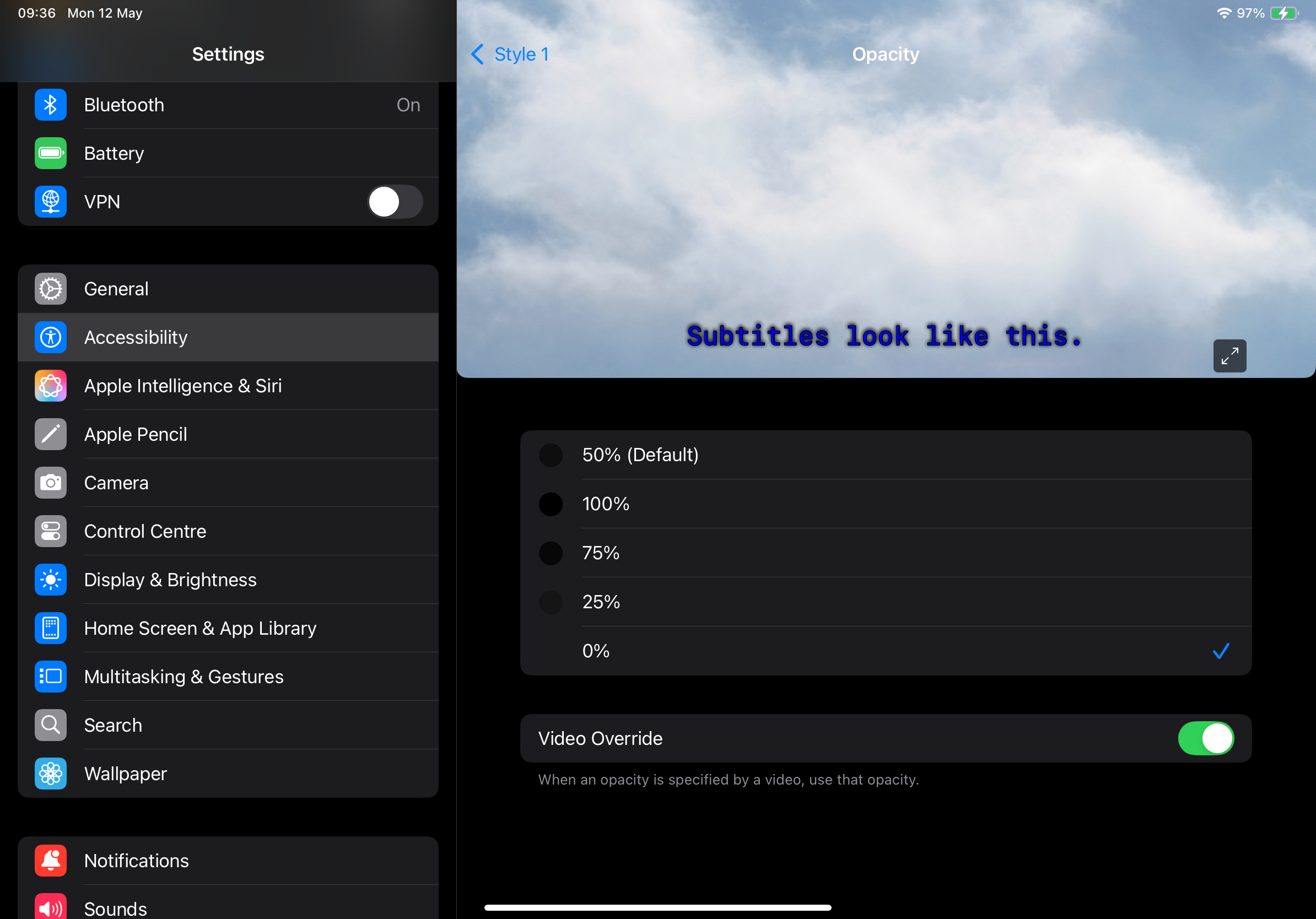Screenshot 2025-05-12 at 09.36.39.png