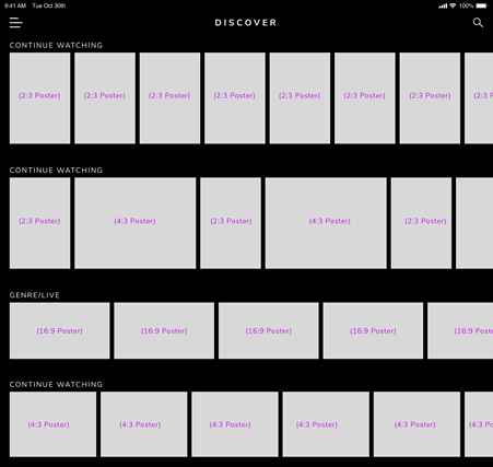 content strips.png