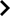 chevron_right_black.png