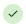 green icon