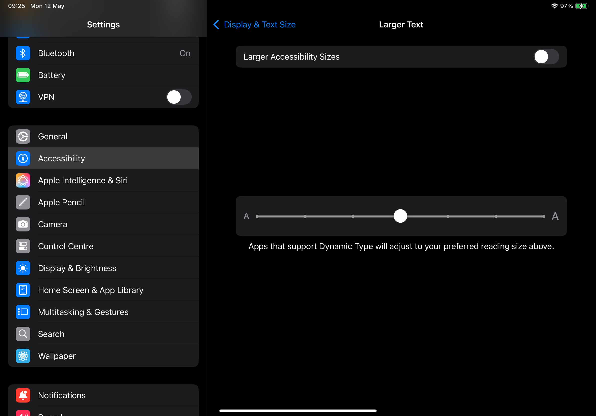 Screenshot 2025-05-12 at 09.25.38.png