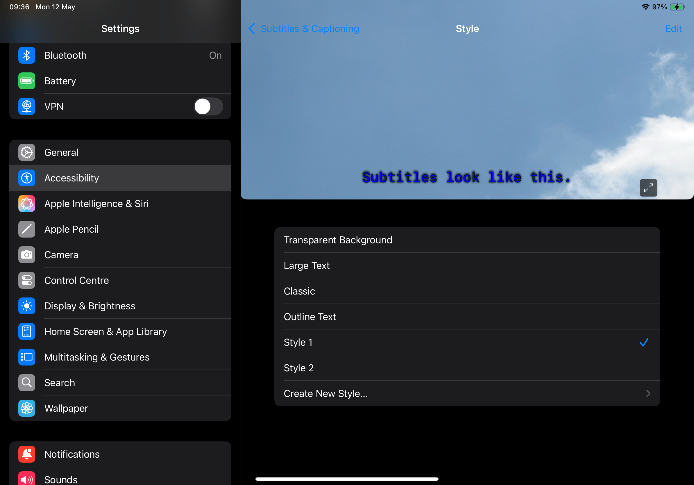 Screenshot 2025-05-12 at 09.36.01.png