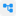 node_blue.png