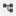 node_grey.png