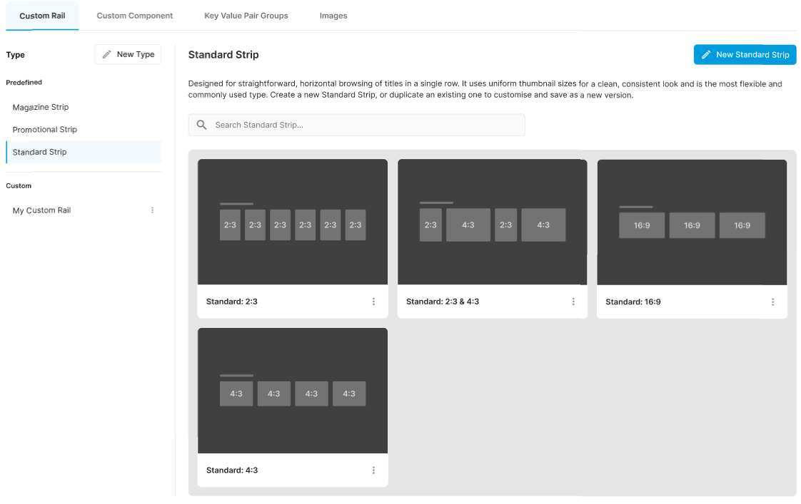 create standard strip1.png