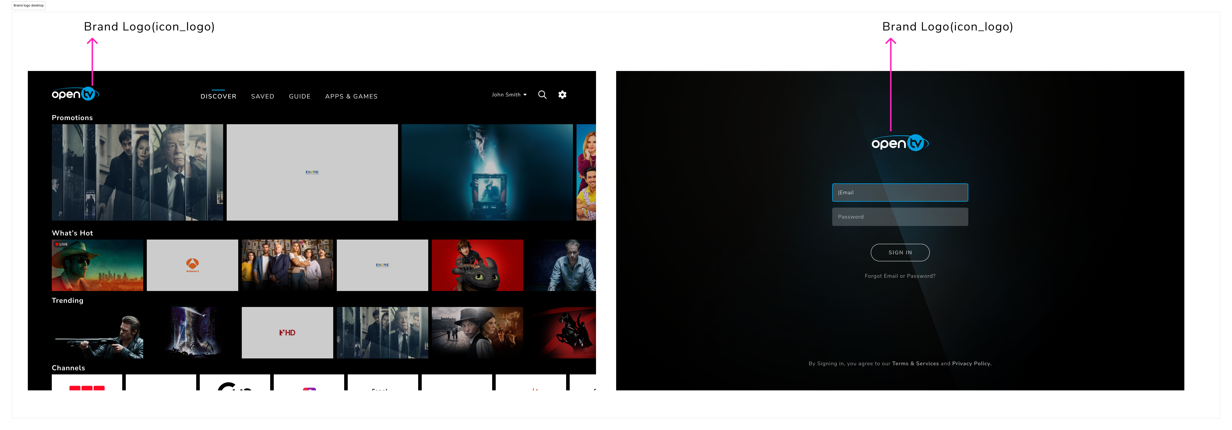 Brand logo desktop.png