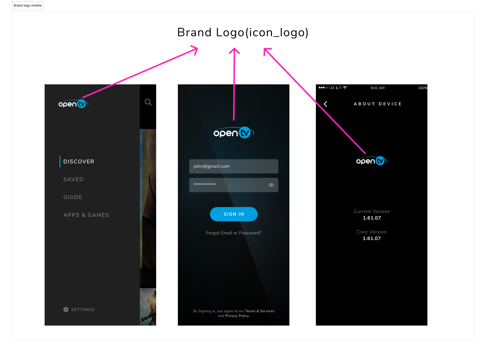 Brand logo mobile.png