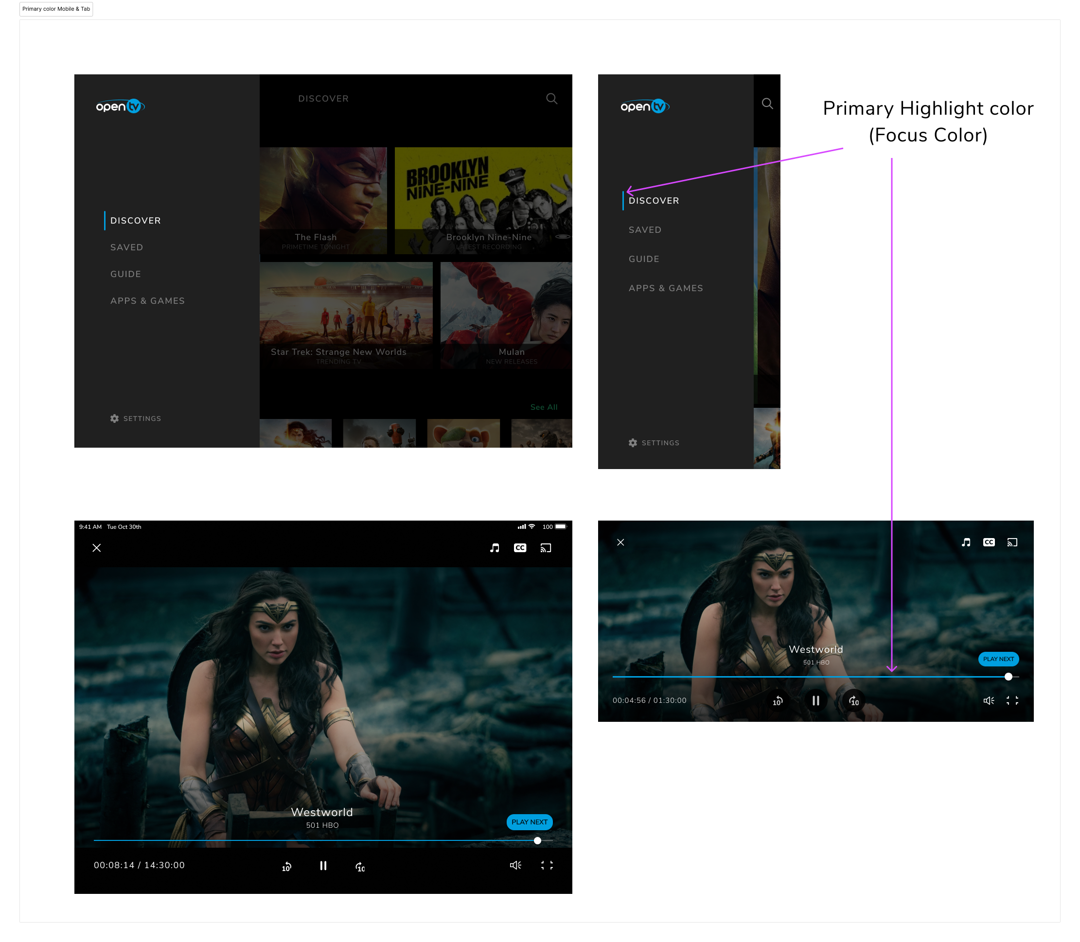 Primary color Mobile & Tab.png