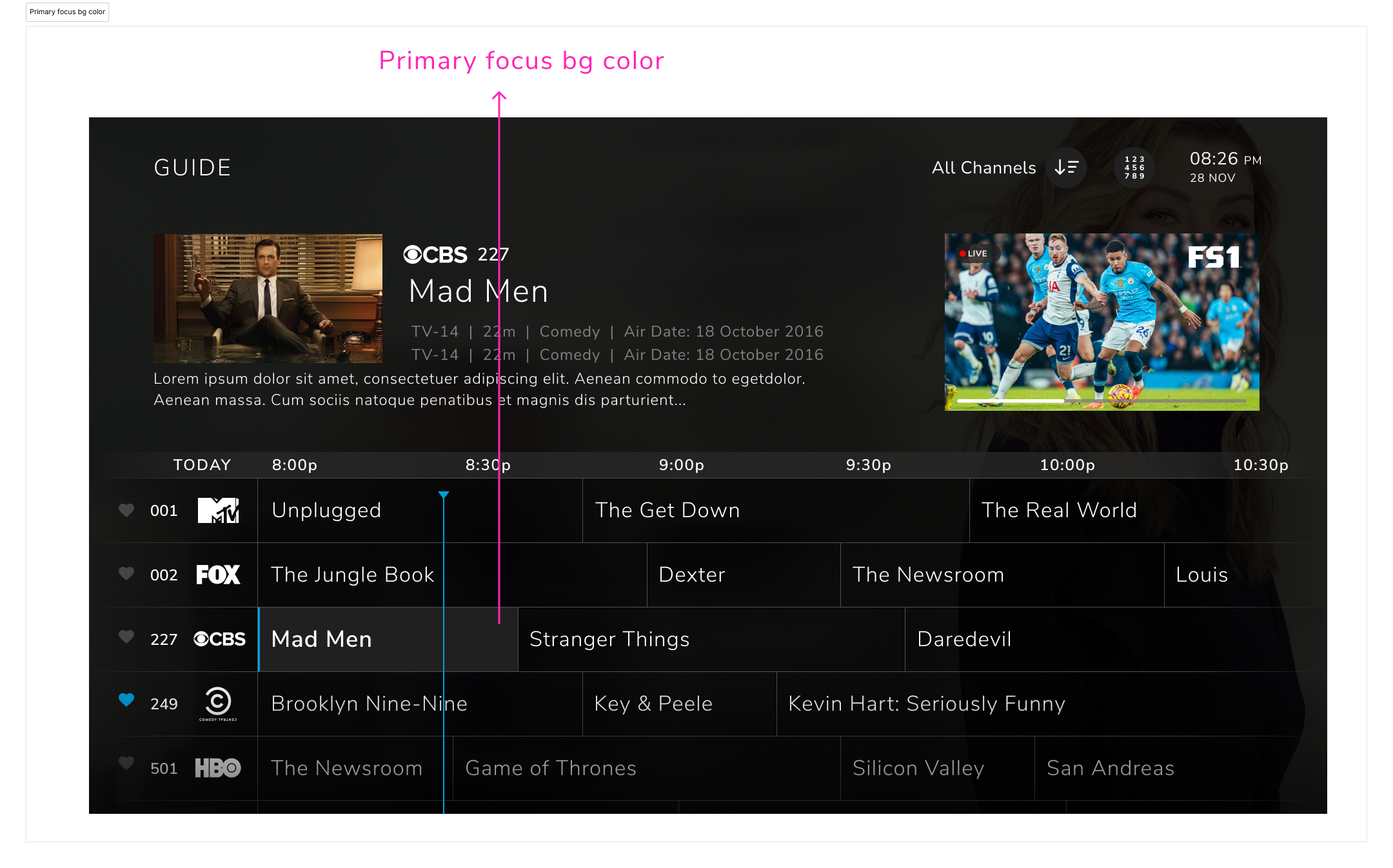 Primary focus bg color.png