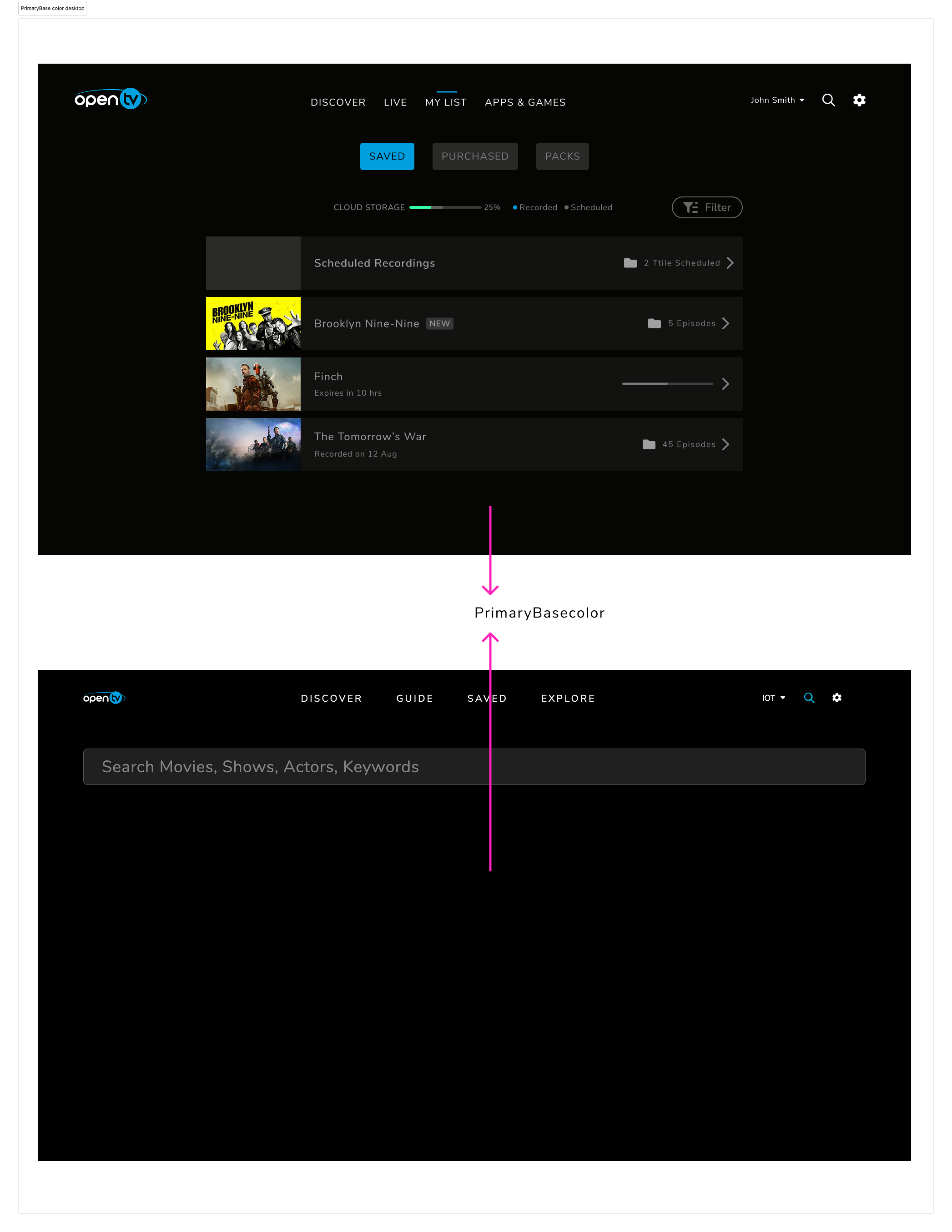 PrimaryBase color desktop.png