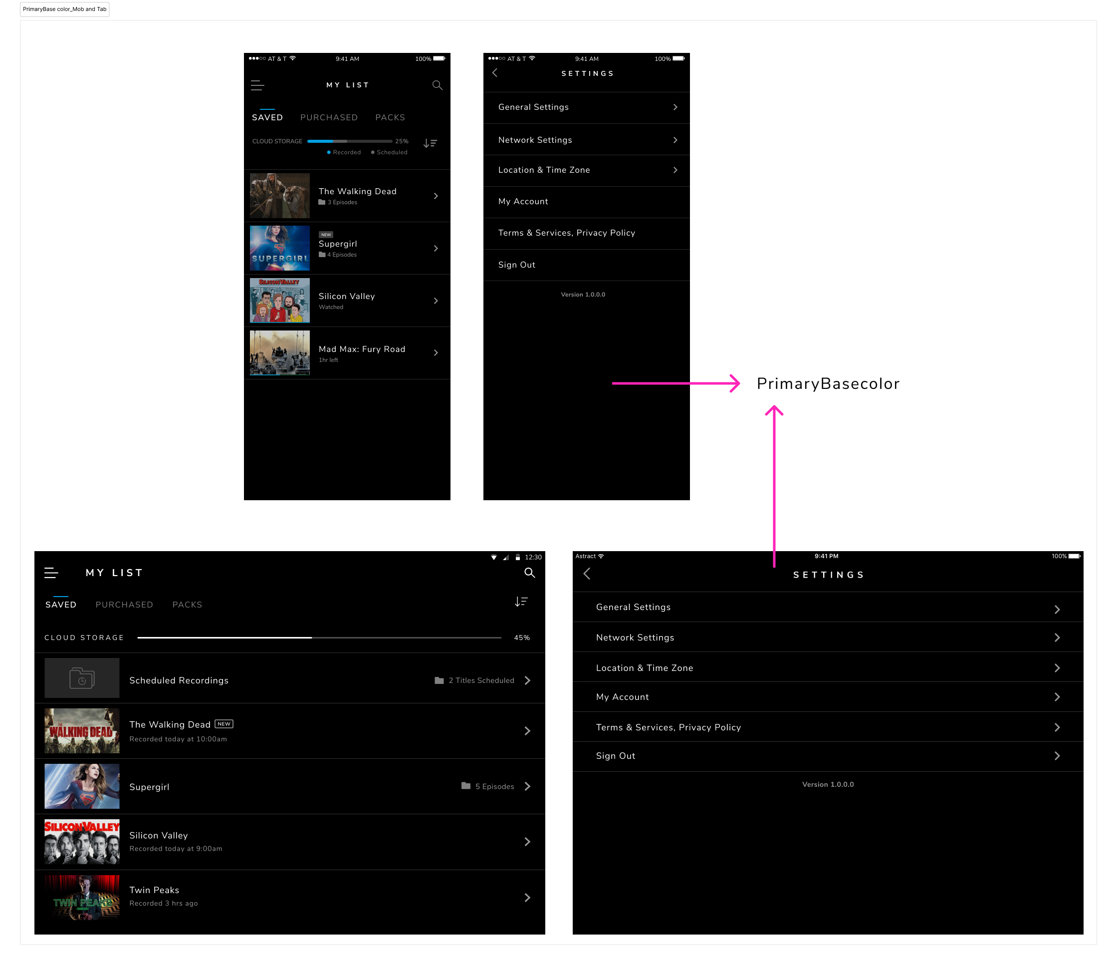 PrimaryBase color_Mob and Tab.png