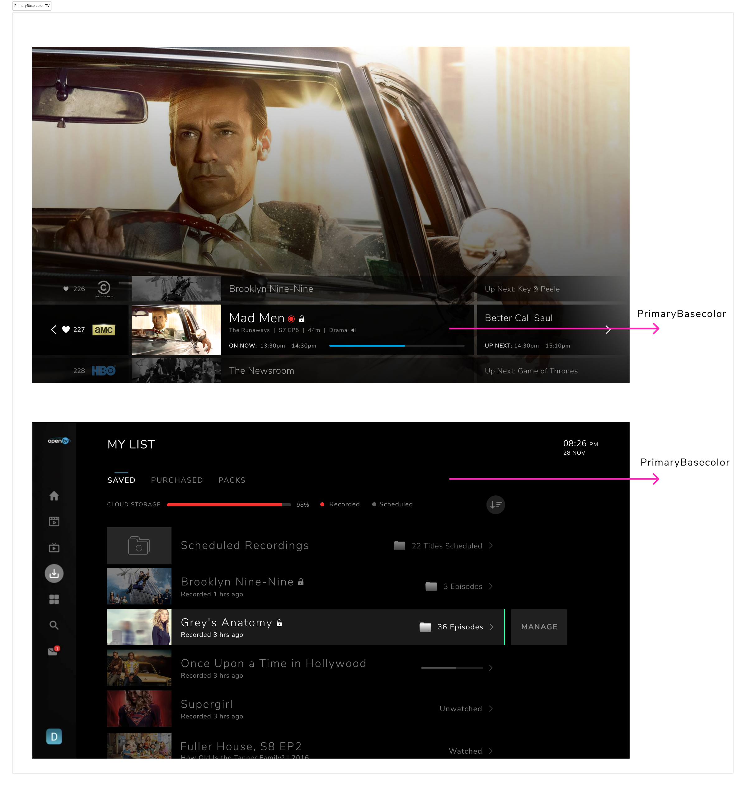 PrimaryBase color_TV.png