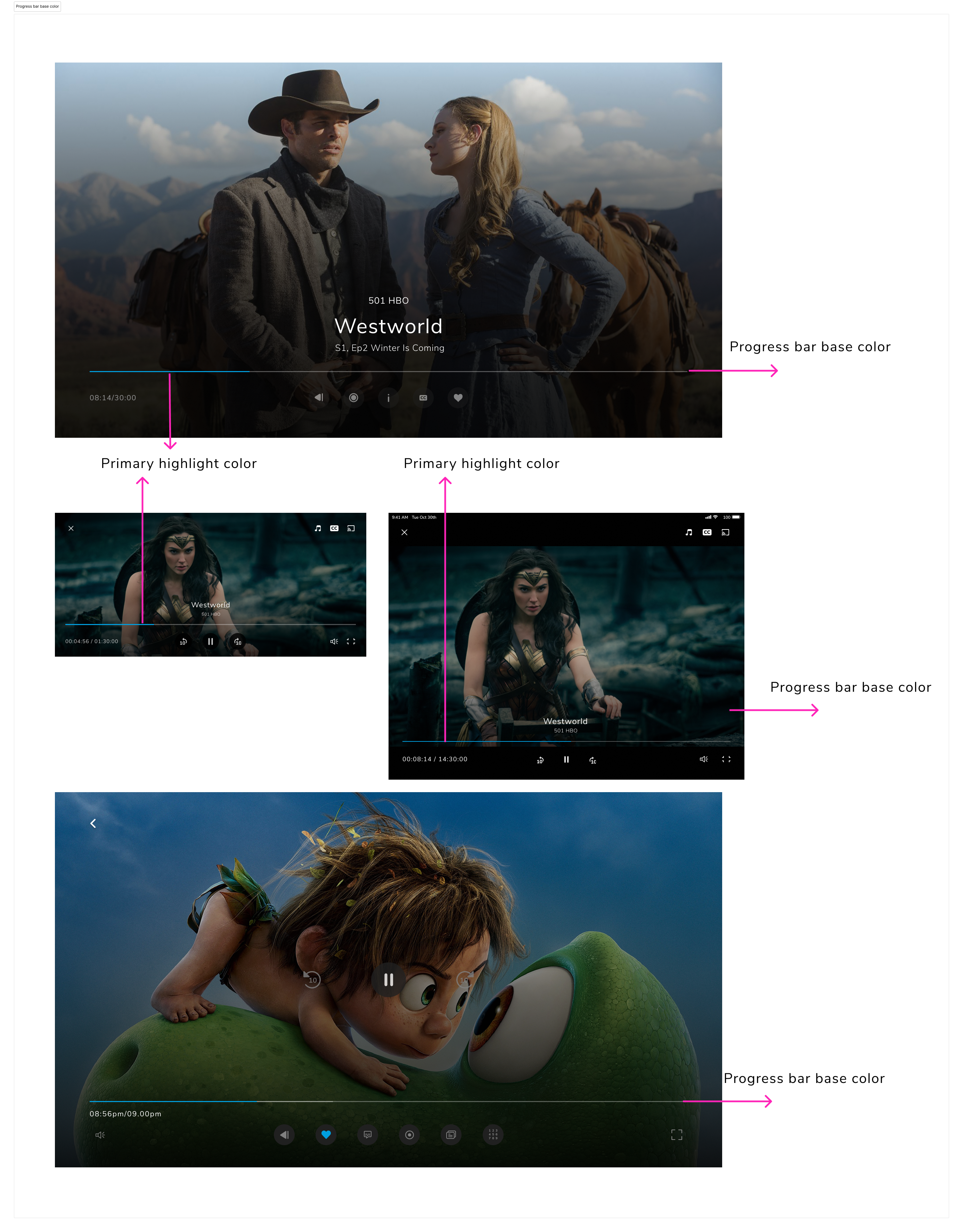 Progress bar base color.png