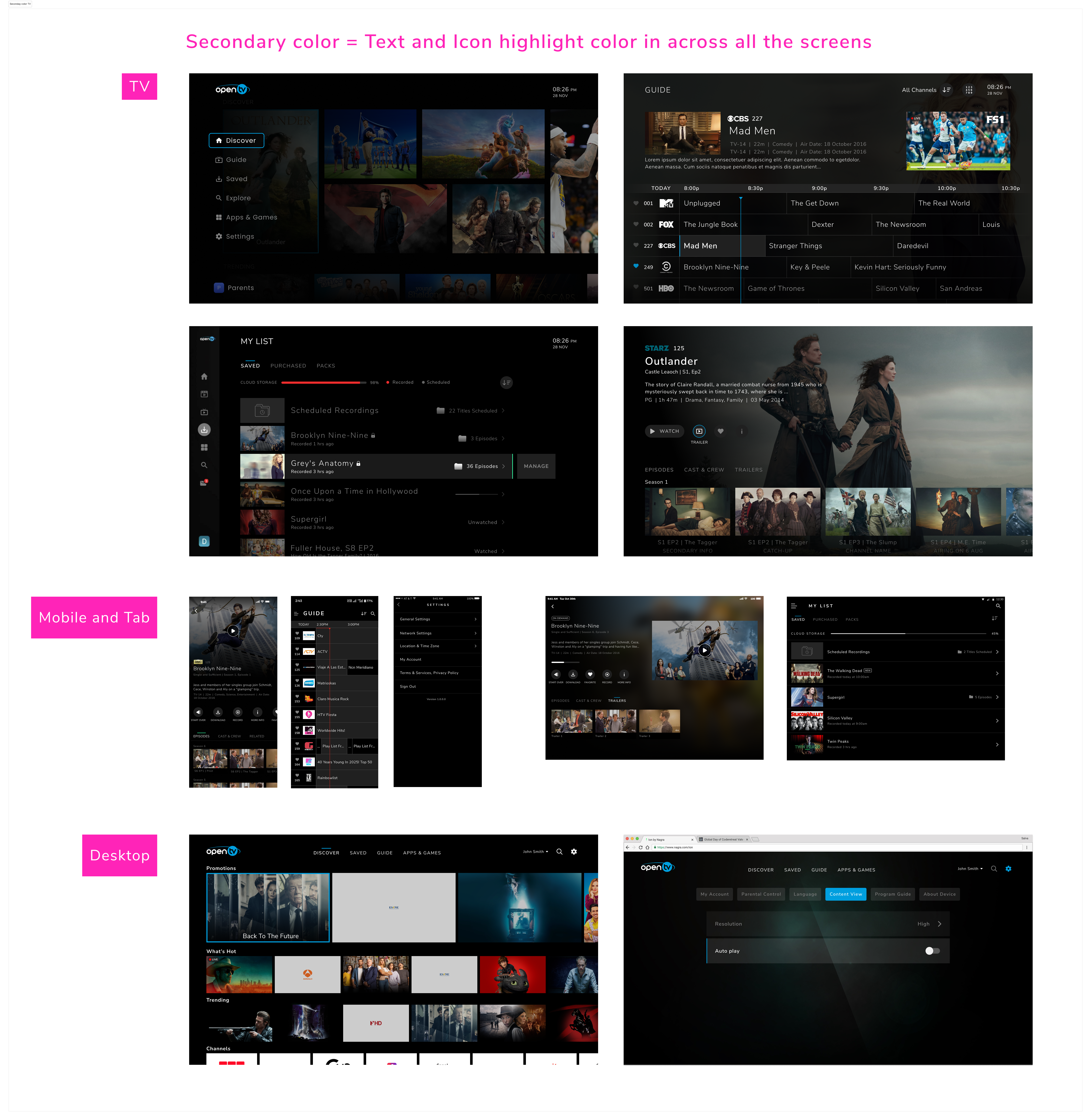 Seconday color TV.png