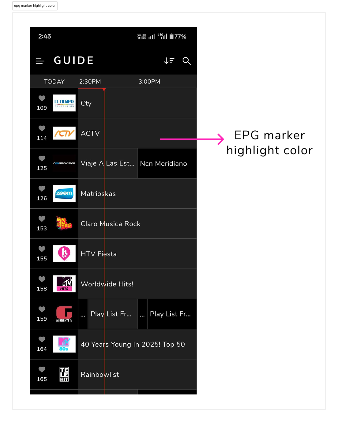 epg marker highlight color.png