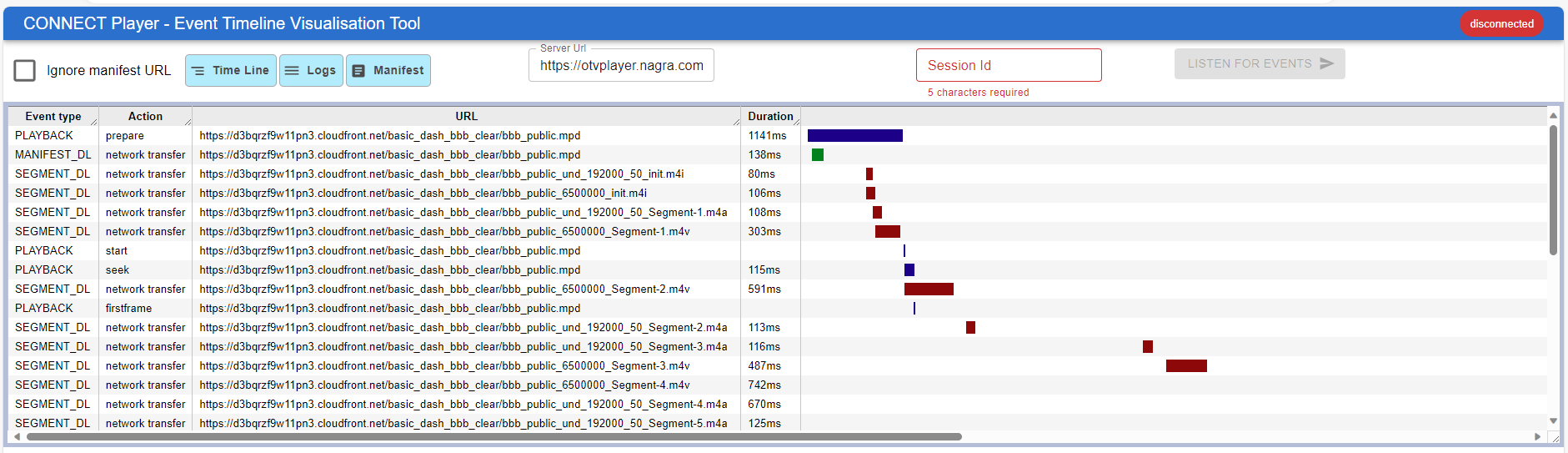 Screenshot (131).png