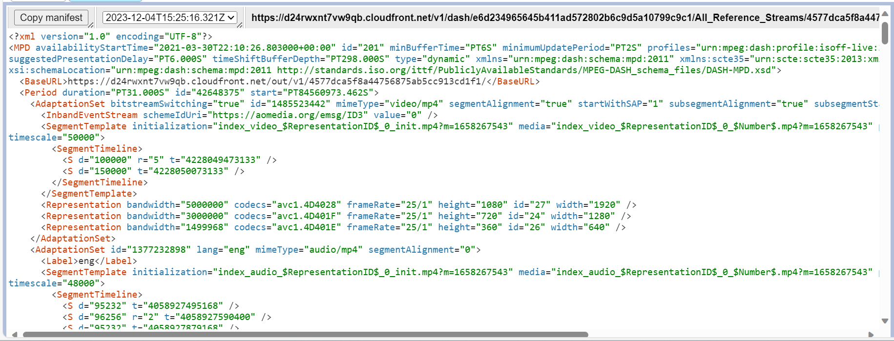 Screenshot (133).png