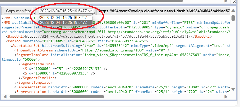 Screenshot (134).png