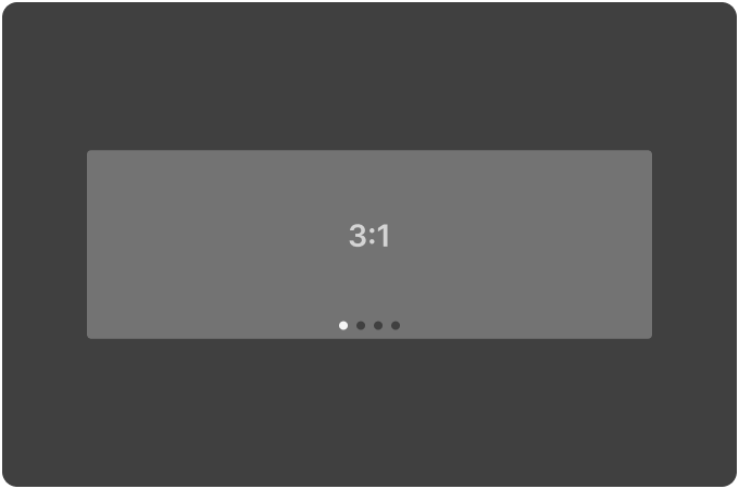 Untitled-20251017-161917.png