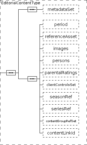 ae9ebfbd06fb689fcc878ac736b38702.png