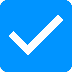 checkbox_blue.png