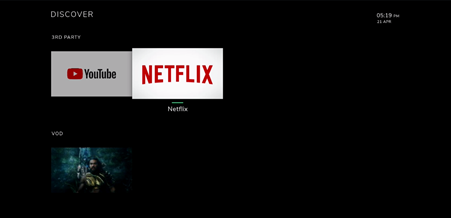 Picture14.png