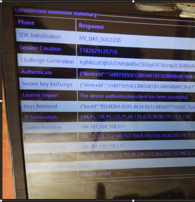 chromecastComplete.png