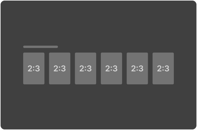 Untitled-20251017-161159.png