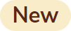 new.png