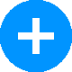 add_circle_blue_resized.png