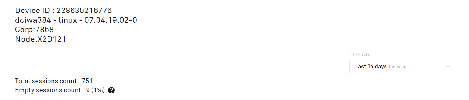 insight_QoS_sessions5.png