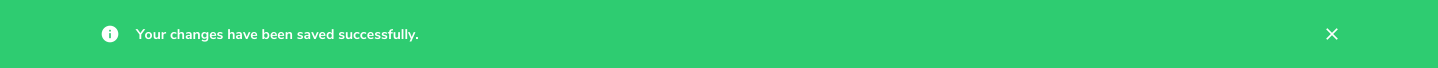 Banner_green.png
