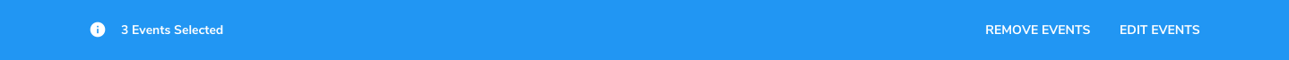 Banner_blue.png