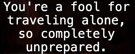 image-20250320-105657.png