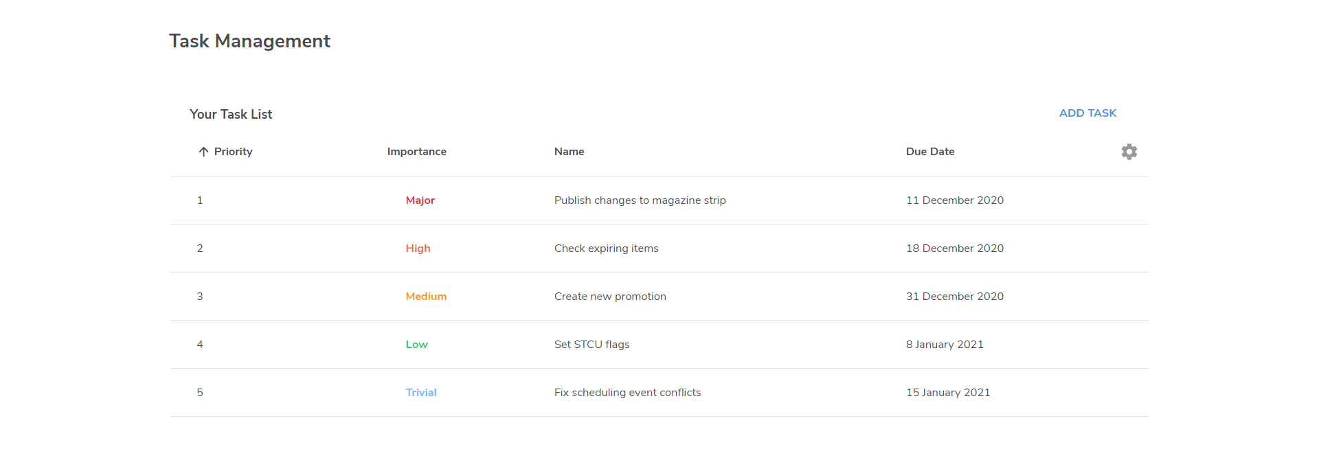 Task_management.png
