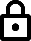 lock_black_64px.png