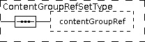043b749e175939a7804f2a5474f8e9d0.png