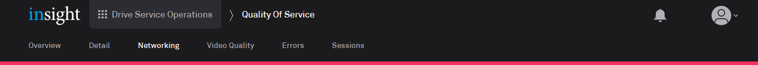 insight_QoS_networking1.png