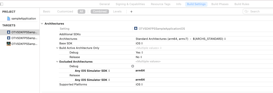Screenshot 2021-08-19 at 11.29.04.png
