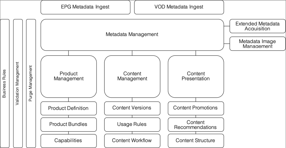 media_content_management.png