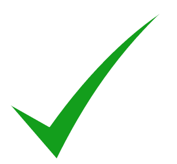 green tick.png
