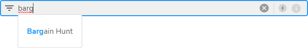 search6.png