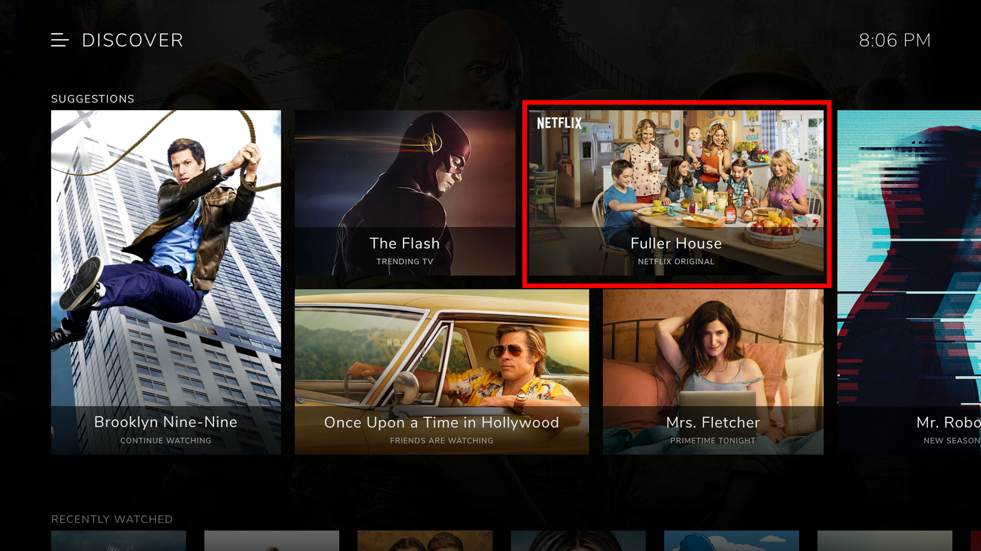 manual_curation_home_screen.png