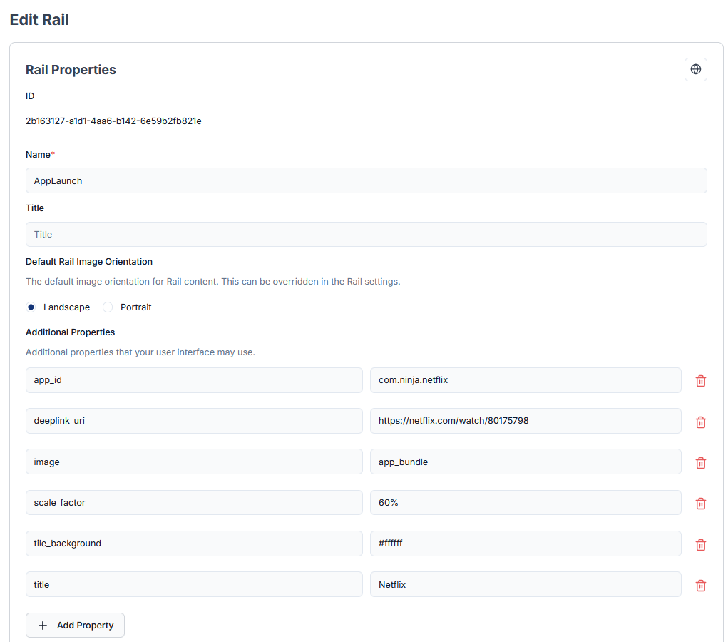 appLaunch.png