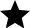 star_30px.png
