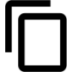 copy_resized.png