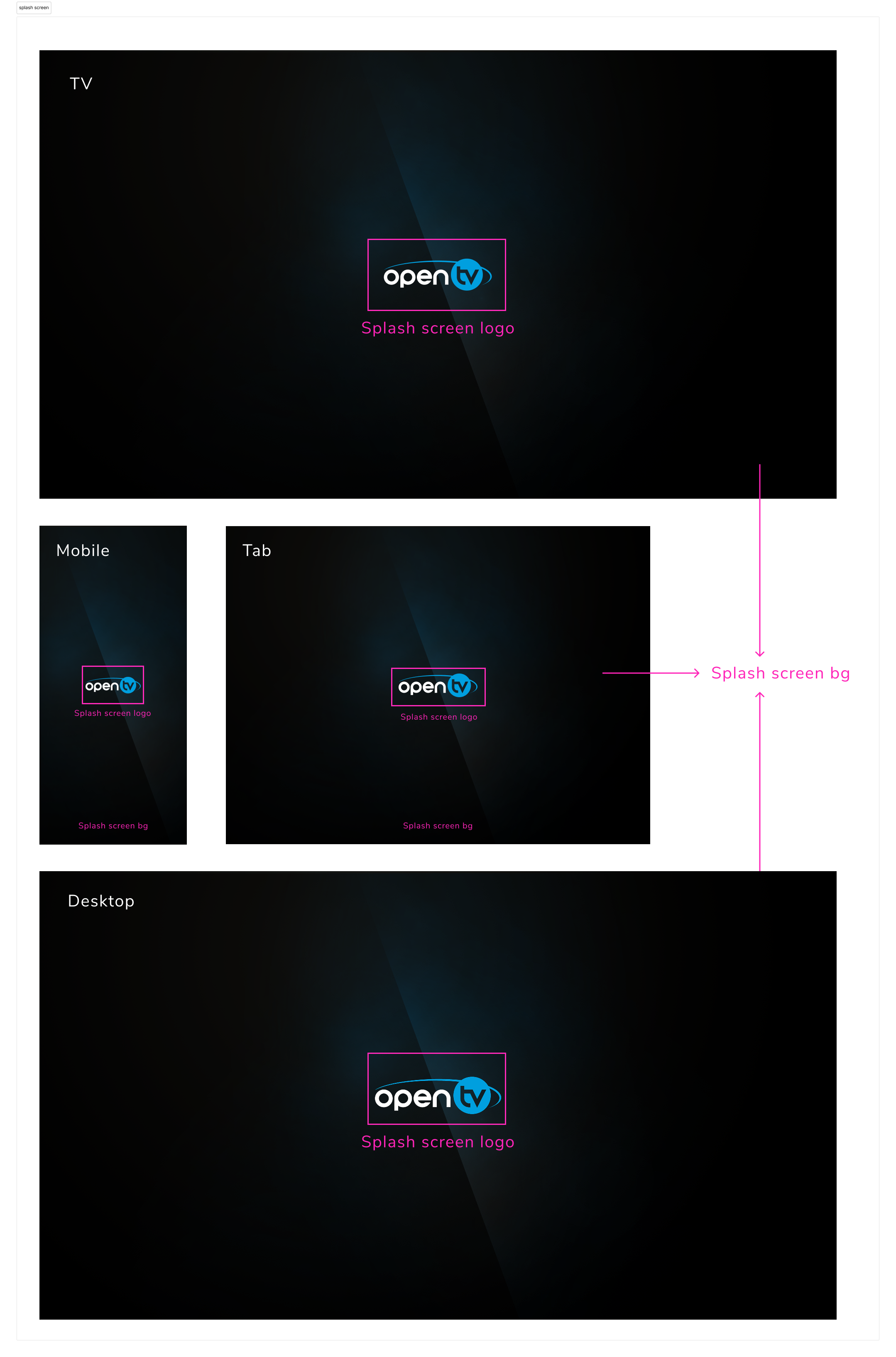 splash screen.png