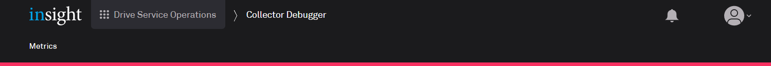 insight_collector_debugger1.png