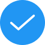 workflow_stage_success.png